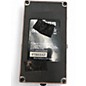 Used BOSS RC1 Loop Station Pedal
