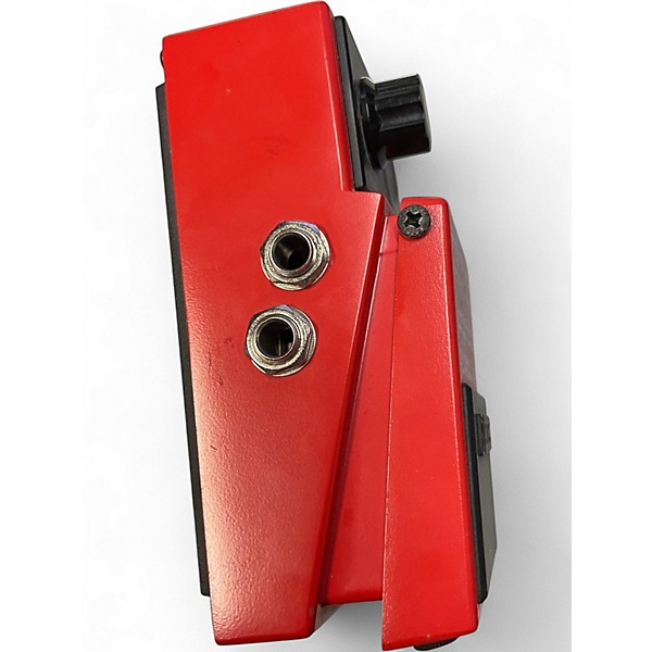 Used BOSS RC1 Loop Station Pedal