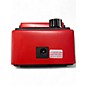 Used BOSS RC1 Loop Station Pedal