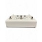 Used IK Multimedia ToneX Anniversary Edition Effect Processor