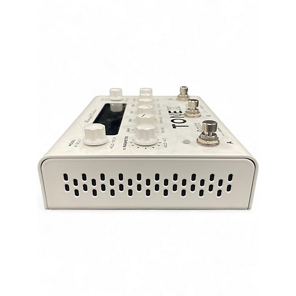 Used IK Multimedia ToneX Anniversary Edition Effect Processor