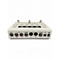 Used IK Multimedia ToneX Anniversary Edition Effect Processor
