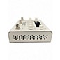 Used IK Multimedia ToneX Anniversary Edition Effect Processor