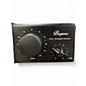 Used Bugera PS1 Power Soak Power Attenuator thumbnail