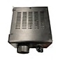 Used Bugera PS1 Power Soak Power Attenuator
