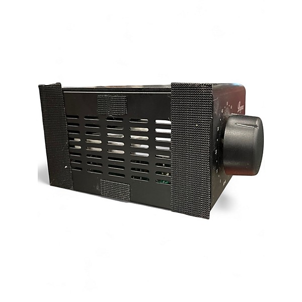 Used Bugera PS1 Power Soak Power Attenuator