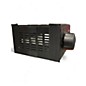 Used Bugera PS1 Power Soak Power Attenuator