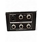 Used Bugera PS1 Power Soak Power Attenuator