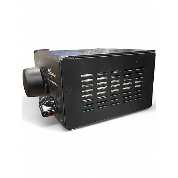 Used Bugera PS1 Power Soak Power Attenuator
