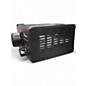 Used Bugera PS1 Power Soak Power Attenuator