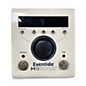 Used Eventide H9 Core Harmonizer Pedal thumbnail