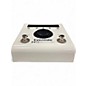 Used Eventide H9 Core Harmonizer Pedal