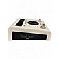 Used Eventide H9 Core Harmonizer Pedal