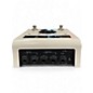 Used Eventide H9 Core Harmonizer Pedal