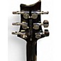 Used PRS DGT 3 Color Sunburst Solid Body Electric Guitar