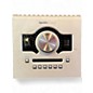 Used Universal Audio Apollo Twin Duo Audio Interface thumbnail