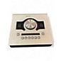Used Universal Audio Apollo Twin Duo Audio Interface