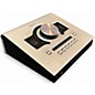 Used Universal Audio Apollo Twin Duo Audio Interface