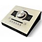 Used Universal Audio Apollo Twin Duo Audio Interface