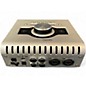 Used Universal Audio Apollo Twin Duo Audio Interface