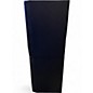 Used JBL 306P MKII PAIR Powered Monitor