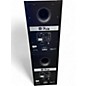 Used JBL 306P MKII PAIR Powered Monitor