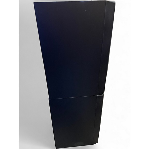 Used JBL 306P MKII PAIR Powered Monitor