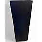 Used JBL 306P MKII PAIR Powered Monitor