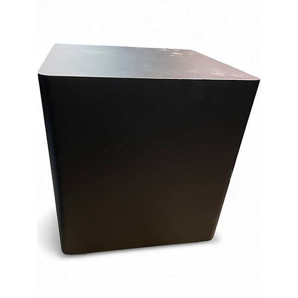 Used JBL LSR310S Subwoofer
