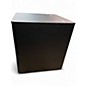 Used JBL LSR310S Subwoofer
