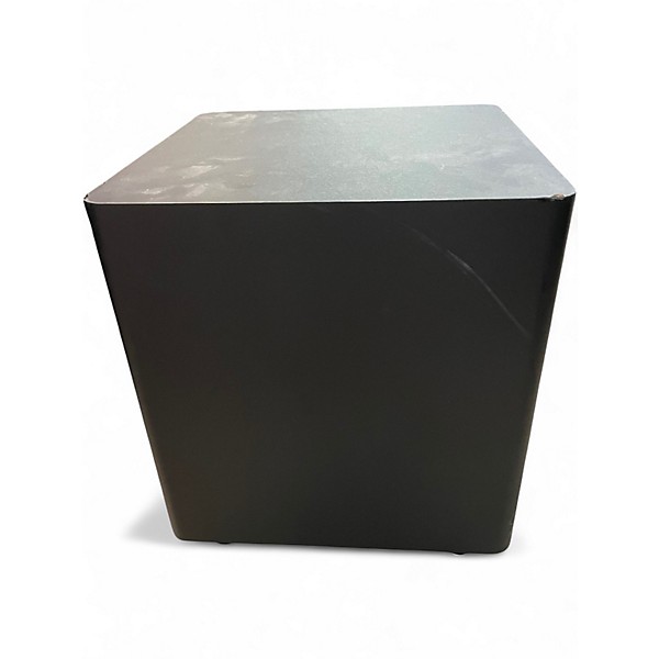 Used JBL LSR310S Subwoofer