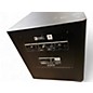 Used JBL LSR310S Subwoofer