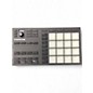 Used Native Instruments Maschine Mikro MK3 MIDI Controller thumbnail