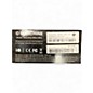 Used Native Instruments Maschine Mikro MK3 MIDI Controller