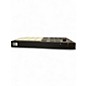 Used Native Instruments Maschine Mikro MK3 MIDI Controller