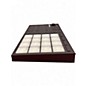 Used Native Instruments Maschine Mikro MK3 MIDI Controller
