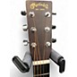 Used Martin D-13E ZIRICOTE Natural Acoustic Electric Guitar