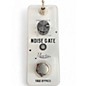 Used Rowin Noise Gate Effect Pedal thumbnail