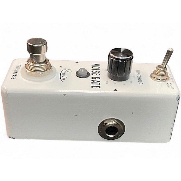 Used Rowin Noise Gate Effect Pedal