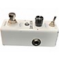 Used Rowin Noise Gate Effect Pedal