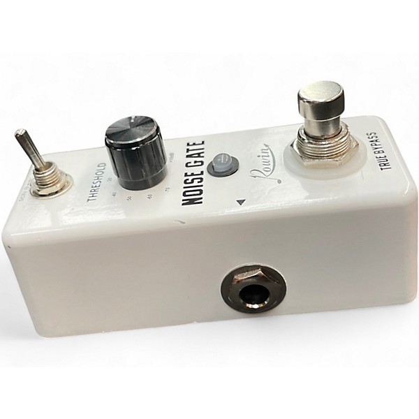 Used Rowin Noise Gate Effect Pedal