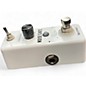 Used Rowin Noise Gate Effect Pedal