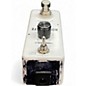Used Rowin Noise Gate Effect Pedal
