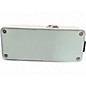 Used Rowin Noise Gate Effect Pedal