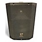Used Electro-Voice Everse 8 Powered Speaker thumbnail