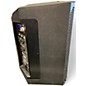 Used Electro-Voice Everse 8 Powered Speaker