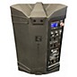 Used Electro-Voice Everse 8 Powered Speaker