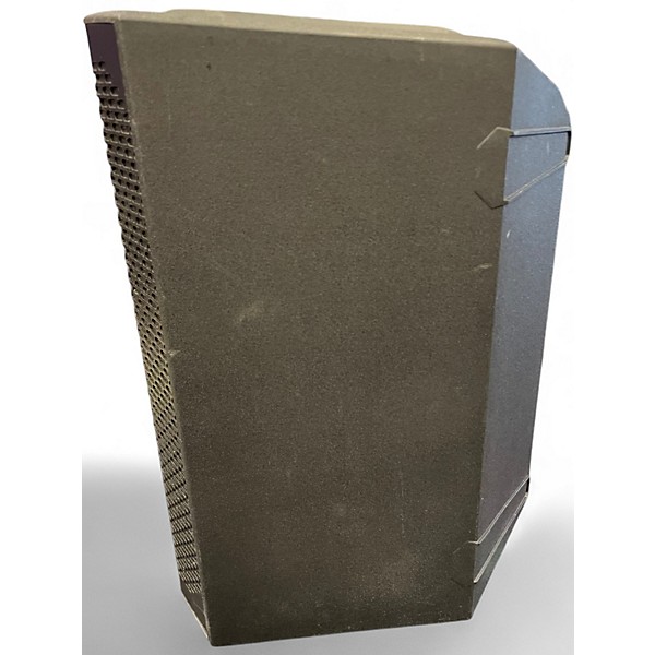 Used Electro-Voice Everse 8 Powered Speaker
