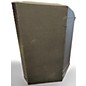 Used Electro-Voice Everse 8 Powered Speaker