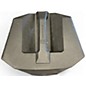 Used Electro-Voice Everse 8 Powered Speaker